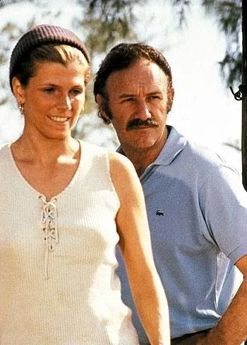 Ночные ходы (1975) в хорошем качестве через торрент Ночные ходы (1975) фильм в хорошем качестве через торрент