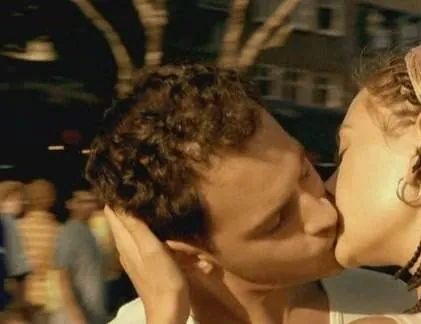 Солнце Ацтеков (2000) через торрент бесплатно Солнце Ацтеков (2000) фильм через торрент бесплатно