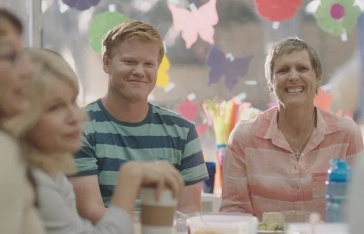 Другие люди (2016) через торрент скачать Другие люди (2016) фильм через торрент скачать