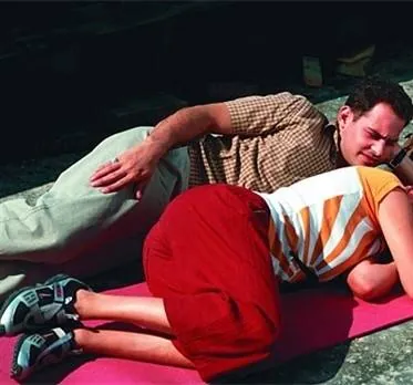 Солнце Ацтеков (2000) в хорошем качестве через торрент Солнце Ацтеков (2000) фильм в хорошем качестве через торрент