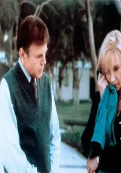 Клятва мести (1996) через торрент бесплатно Клятва мести (1996) фильм через торрент бесплатно