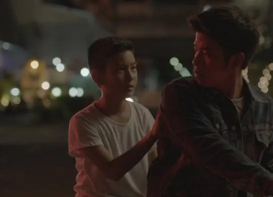 Как выигрывать в шашки (2015) через торрент скачать Как выигрывать в шашки (2015) фильм через торрент скачать