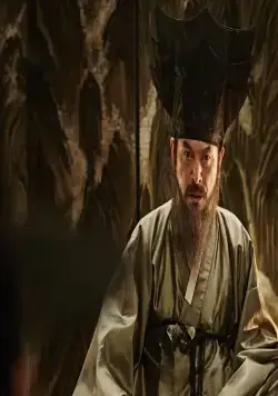 Картограф (2016) в хорошем качестве через торрент Картограф (2016) фильм в хорошем качестве через торрент