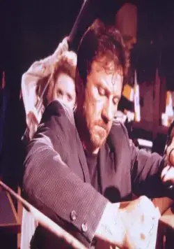 Два злобных глаза (1989) через торрент бесплатно Два злобных глаза (1989) фильм через торрент бесплатно