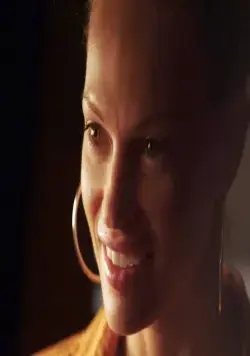 Ярость (2005) в хорошем качестве через торрент Ярость (2005) фильм в хорошем качестве через торрент