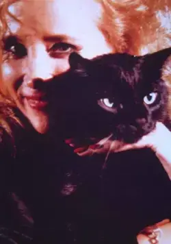 Два злобных глаза (1989) через торрент скачать Два злобных глаза (1989) фильм через торрент скачать