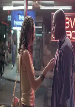 Ярость (2005) через торрент скачать Ярость (2005) фильм через торрент скачать