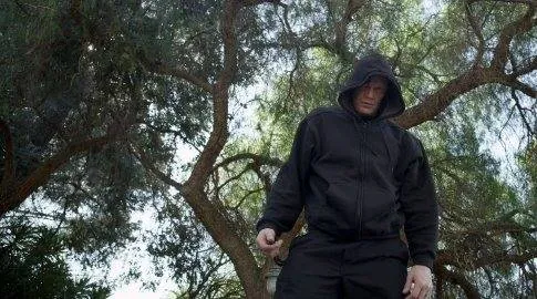 Поместье зла (2014) через торрент бесплатно Поместье зла (2014) фильм через торрент бесплатно