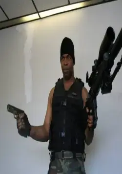 Крест (2010) в хорошем качестве через торрент Крест (2010) фильм в хорошем качестве через торрент