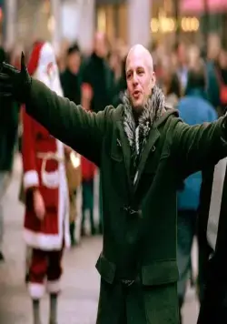 Всё кувырком (2001) в хорошем качестве через торрент Всё кувырком (2001) фильм в хорошем качестве через торрент