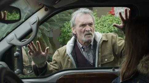 Поместье зла (2014) через торрент скачать Поместье зла (2014) фильм через торрент скачать