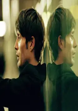 Всё кувырком (2001) через торрент скачать Всё кувырком (2001) фильм через торрент скачать