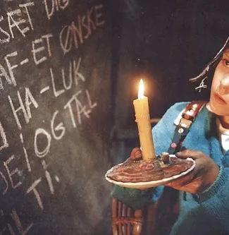 Резиновый Тарзан (1981) через торрент бесплатно Резиновый Тарзан (1981) фильм через торрент бесплатно