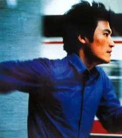 Весеннее метро (2002) через торрент скачать Весеннее метро (2002) фильм через торрент скачать