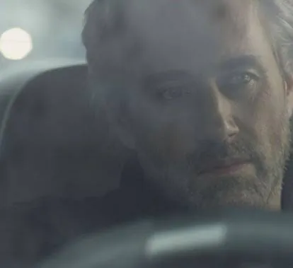 Это не детектив (2014) через торрент скачать Это не детектив (2014) фильм через торрент скачать