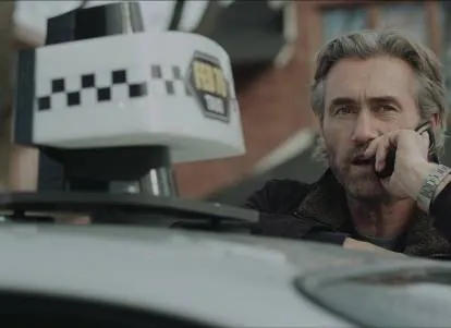 Это не детектив (2014) через торрент бесплатно Это не детектив (2014) фильм через торрент бесплатно