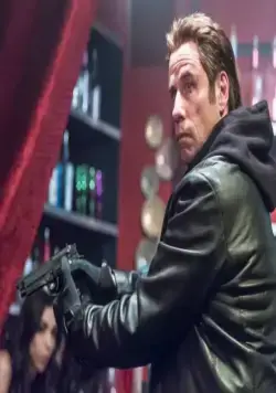 Я есть гнев (2016) через торрент бесплатно Я есть гнев (2016) фильм через торрент бесплатно