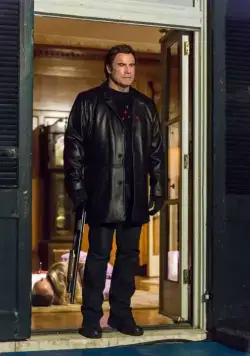 Я есть гнев (2016) через торрент скачать Я есть гнев (2016) фильм через торрент скачать