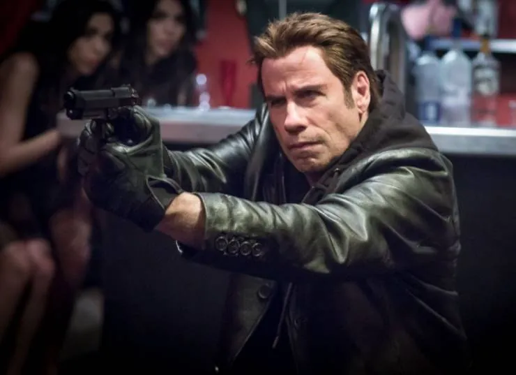 Я есть гнев (2016) в хорошем качестве через торрент Я есть гнев (2016) фильм в хорошем качестве через торрент