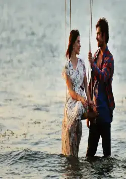 Только ты (2014) в хорошем качестве через торрент Только ты (2014) фильм в хорошем качестве через торрент