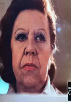 Китайская рулетка (1976) в хорошем качестве через торрент Китайская рулетка (1976) фильм в хорошем качестве через торрент