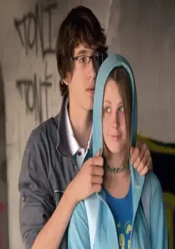 Галерьянки (2009) через торрент скачать Галерьянки (2009) фильм через торрент скачать