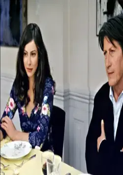 Спасибо за шоколад (2000) через торрент бесплатно Спасибо за шоколад (2000) фильм через торрент бесплатно