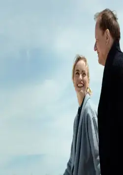 Возвращение в Монток (2017) в хорошем качестве через торрент Возвращение в Монток (2017) фильм в хорошем качестве через торрент