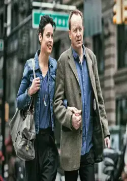 Возвращение в Монток (2017) через торрент бесплатно Возвращение в Монток (2017) фильм через торрент бесплатно