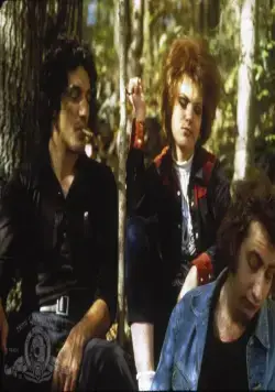 Последний дом слева (1972) в хорошем качестве через торрент Последний дом слева (1972) фильм в хорошем качестве через торрент