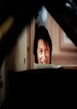 Спасибо за шоколад (2000) через торрент скачать Спасибо за шоколад (2000) фильм через торрент скачать