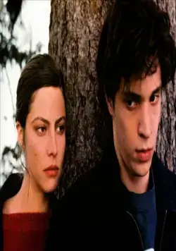 Спасибо за шоколад (2000) в хорошем качестве через торрент Спасибо за шоколад (2000) фильм в хорошем качестве через торрент