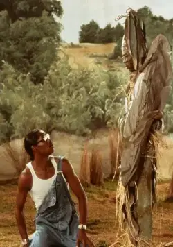 Пути Тэнг (2001) в хорошем качестве через торрент Пути Тэнг (2001) фильм в хорошем качестве через торрент