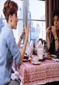 Чаринг Кросс Роуд, 84 (1987) в хорошем качестве через торрент Чаринг Кросс Роуд, 84 (1987) фильм в хорошем качестве через торрент