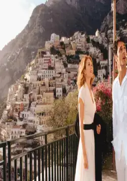 Под солнцем Тосканы (2003) в хорошем качестве через торрент Под солнцем Тосканы (2003) фильм в хорошем качестве через торрент