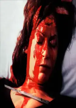 Маньяк (1980) через торрент бесплатно Маньяк (1980) фильм через торрент бесплатно