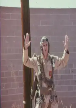 Нападение помидоров-убийц (1978) в хорошем качестве через торрент Нападение помидоров-убийц (1978) фильм в хорошем качестве через торрент