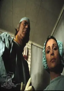 Последний дом слева (1972) через торрент скачать Последний дом слева (1972) фильм через торрент скачать