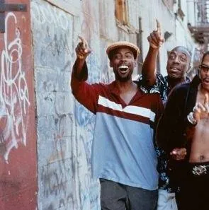 Пути Тэнг (2001) через торрент скачать Пути Тэнг (2001) фильм через торрент скачать