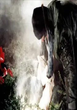 Маньяк (1980) через торрент скачать Маньяк (1980) фильм через торрент скачать