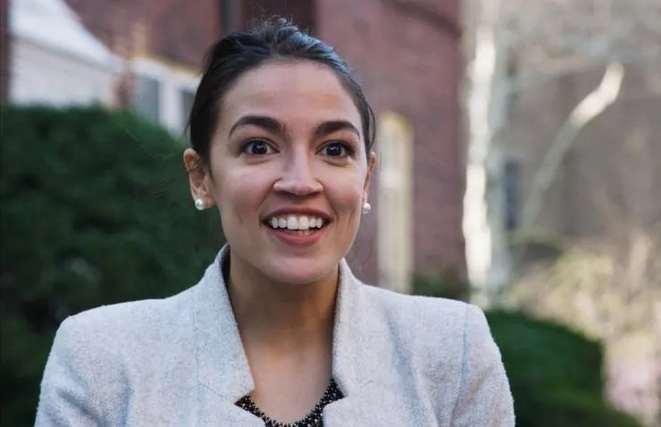 Фаренгейт 11/9 (2018) через торрент скачать Фаренгейт 11/9 (2018) фильм через торрент скачать