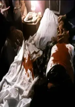 Маньяк (1980) в хорошем качестве через торрент Маньяк (1980) фильм в хорошем качестве через торрент