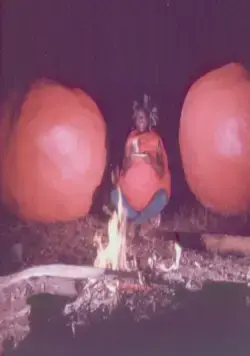 Нападение помидоров-убийц (1978) через торрент бесплатно Нападение помидоров-убийц (1978) фильм через торрент бесплатно