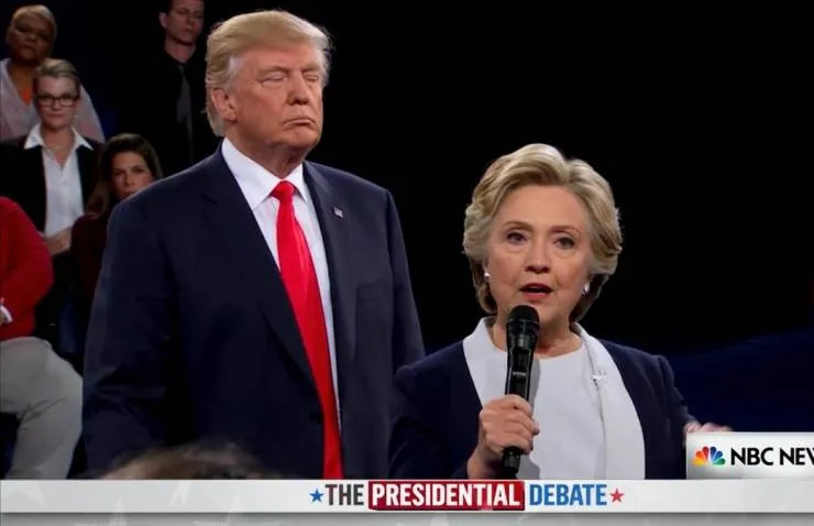 Фаренгейт 11/9 (2018) в хорошем качестве через торрент Фаренгейт 11/9 (2018) фильм в хорошем качестве через торрент