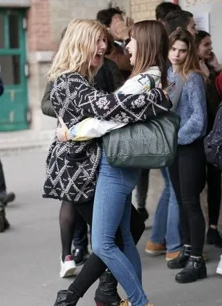 Мой ребенок (2019) в хорошем качестве через торрент Мой ребенок (2019) фильм в хорошем качестве через торрент