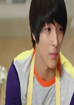 Мой питомец (2011) через торрент скачать Мой питомец (2011) фильм через торрент скачать