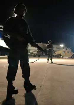 Обратный отсчет (2007) в хорошем качестве через торрент Обратный отсчет (2007) фильм в хорошем качестве через торрент