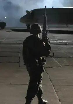 Обратный отсчет (2007) через торрент бесплатно Обратный отсчет (2007) фильм через торрент бесплатно