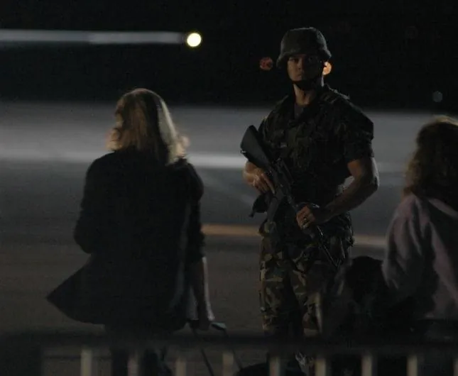 Обратный отсчет (2007) через торрент скачать Обратный отсчет (2007) фильм через торрент скачать