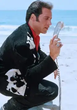 Приключения Форда Ферлейна (1990) через торрент скачать Приключения Форда Ферлейна (1990) фильм через торрент скачать